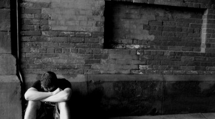 опитали самоубият шумен