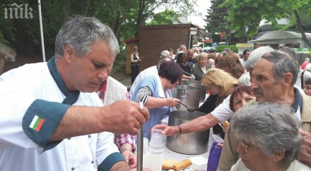 иван нейков обрече мизерия