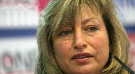 лют скандал социолози ефир