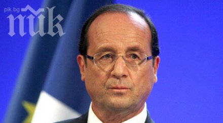 франсоа оланд призна французите работят дълго пенсия