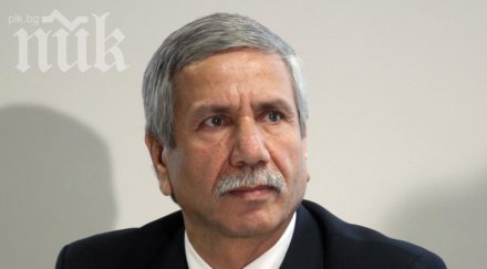 посланикът израел опасност нов атентат хизбула българия