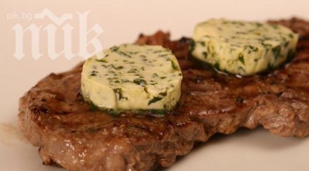 вижте добрите лошите мазнини