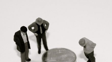 бум болести самоубийства европа заради кризата