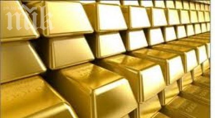 турция размени злато 120 млн долара газа иран