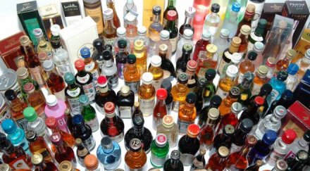 назоваха напитките чиято употреба води рак