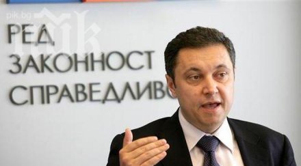 яне сигналът цветанов фалшификат