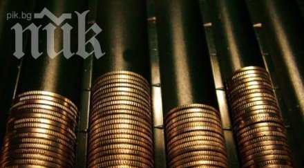 икономист минималната заплата стане 300 евро