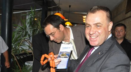 миро найденов разкрил алексей петров борисов цветанов делят рушвети