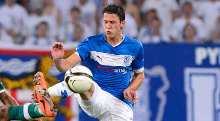 селтик готов брои милиона паунда сашко тонев