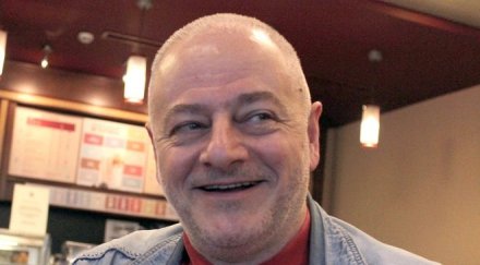 пламен николов цветанов дърпа конците бойко част