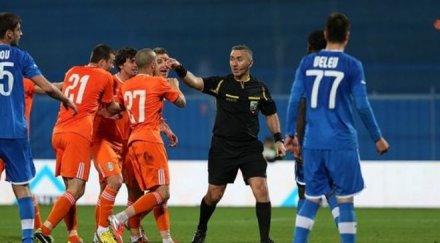 литекс иска чужд рефер реванша левски