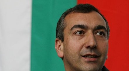 млн прагът финансиране предизборна кампания партия