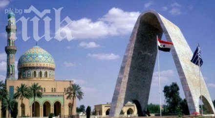 мним адвокат саддам хюсеин отива затвора