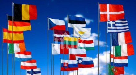 еврокомисията гърция втори кипър