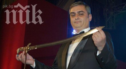 цонко цонев сидеров превръщай втория яне