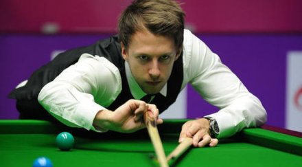 изхвърлиха джъд тръмп чайна оупън