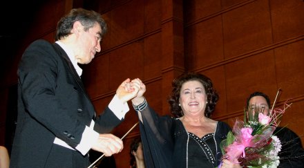 анна томова синтова пее вагнер симфониците бнр