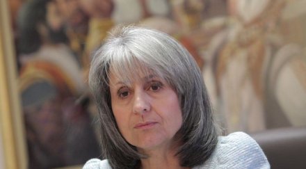 маргарита попова среща кметовете босилеград димитровград