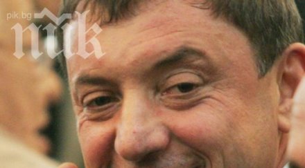 алексей петров найденов притесняваше карат злоупотреби власт