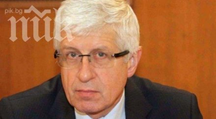 румен овчаров пренесохме гнева народа бсп