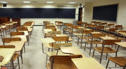 дни почивка учениците