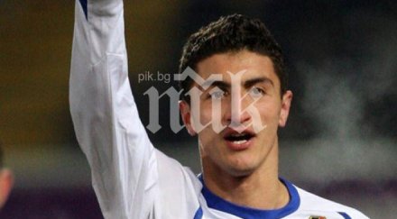 национал азербайджан уби човек