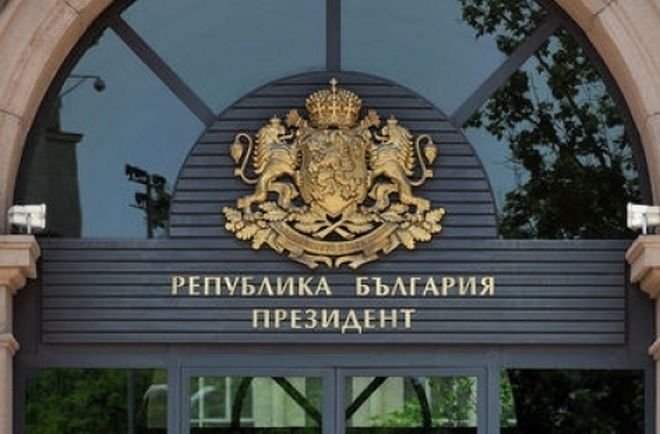 Президентът ще събира жалби на граждани в Габрово
