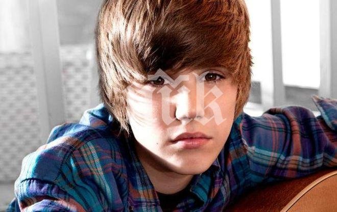 Джъстин Бийбър тормозел и биел комшии