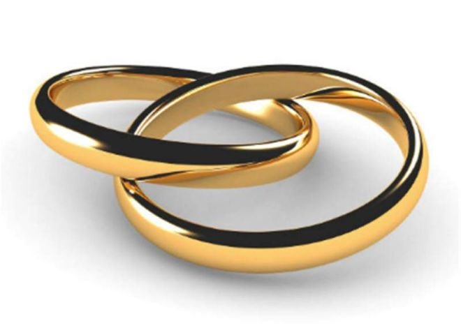 Полицията спаси 13-годишна булка