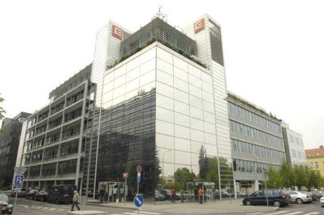 ЧЕЗ се оплака от България на Еврокомисията