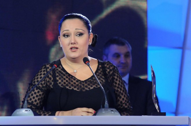 Лиляна Павлова вещае ръст на инвестиции при нов мандат на ГЕРБ