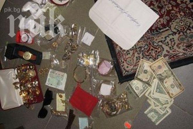 Лихвари заробвали с 30% лихва социално слаби в Пазарджик