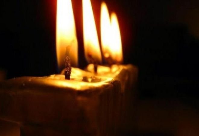 Внезапно почина легенда на Локомотив (Пд)