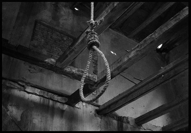 Обеси се кмет, избран от ГЕРБ