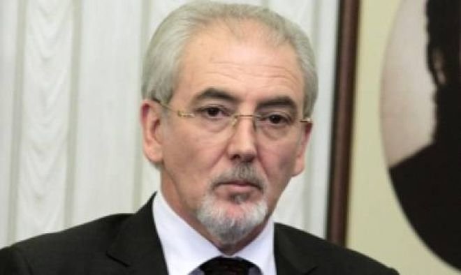 Доган може да не се кандидатира за депутат