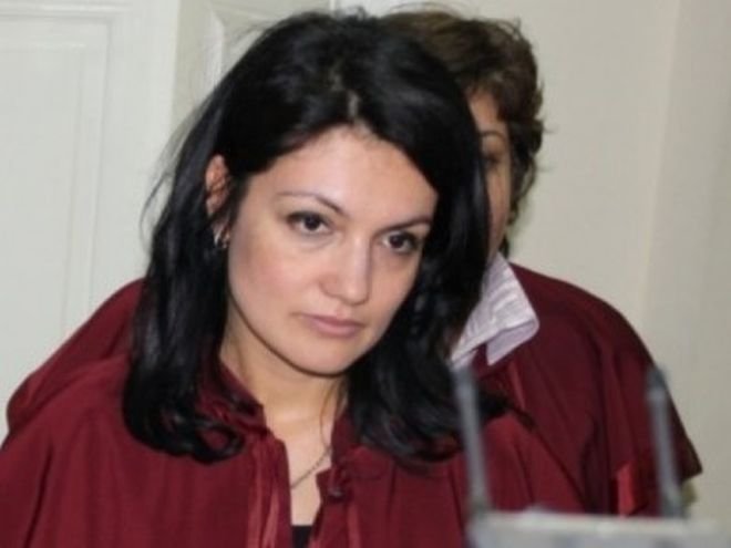 Зам.-главният прокурор: Няма да се подслушват политици по време на изборите