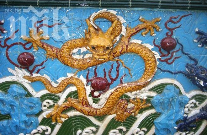 28 жертви при взрив на мина в Китай