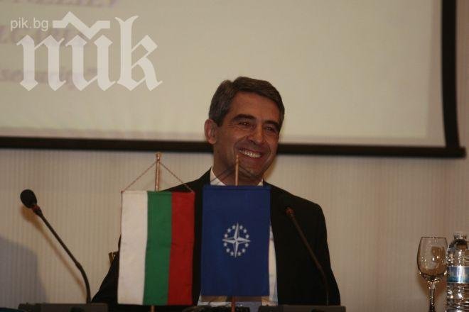 Изплащат 25 млн. лв. дългове на държавата към малкия бизнес