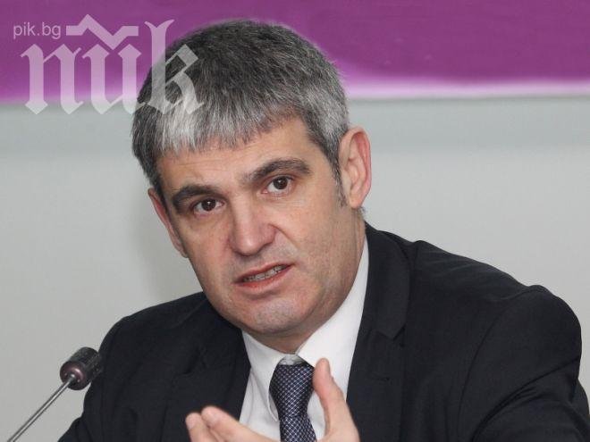 КНСБ: Да се намерят още 100 млн. лв. за бедните