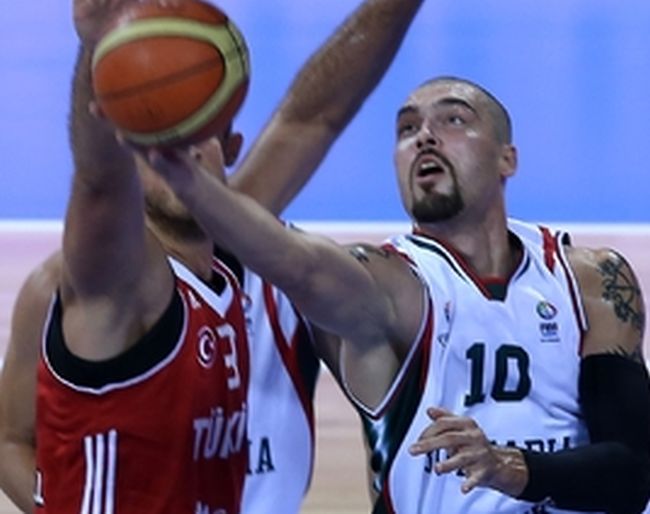 Христо Николов и Клуж със загуба в Румъния 