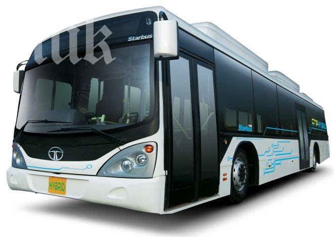 Изнасилиха 14-годишна в автобус