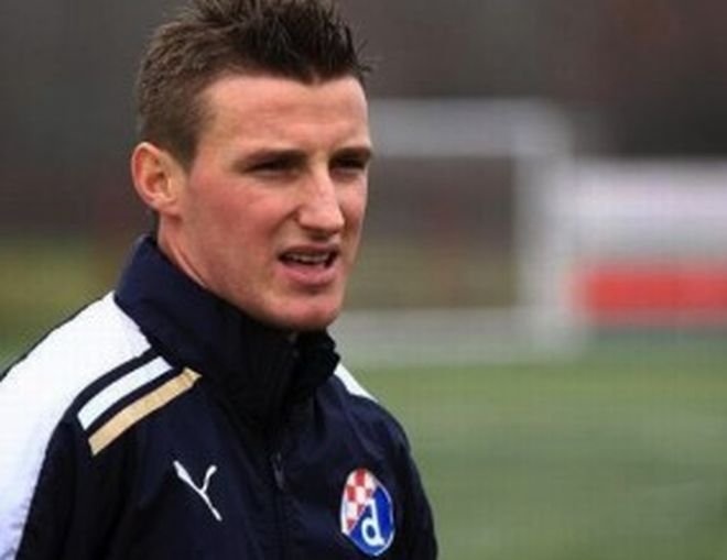 ЦСКА чака 400 000 евро от Динамо (Загреб)