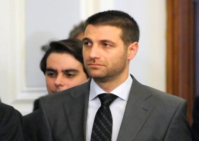 Транспортният министър нападна шефа на БДЖ – говорел глупости