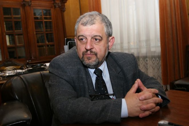 Преподаватели искат радикални промени във висше образование