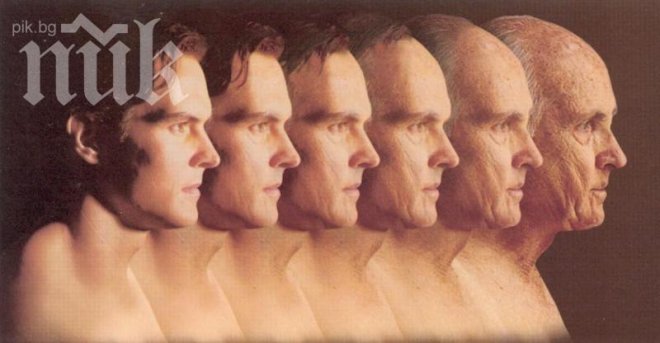 Ще живеем 150 години