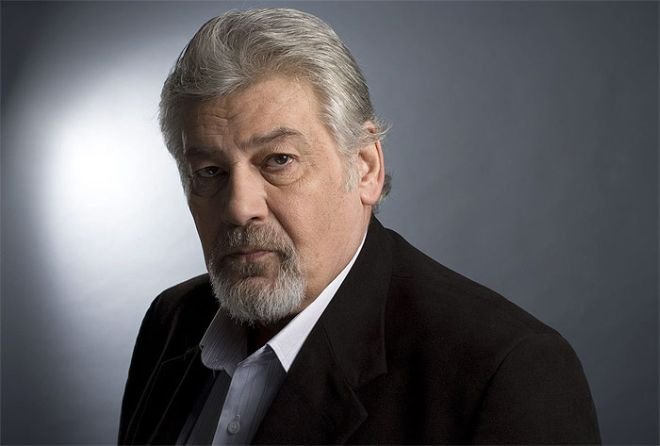 Стефан Данаилов струвал колкото
двама Руменовци в БСП