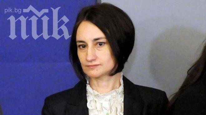 Без великденски надбавки за пенсионери