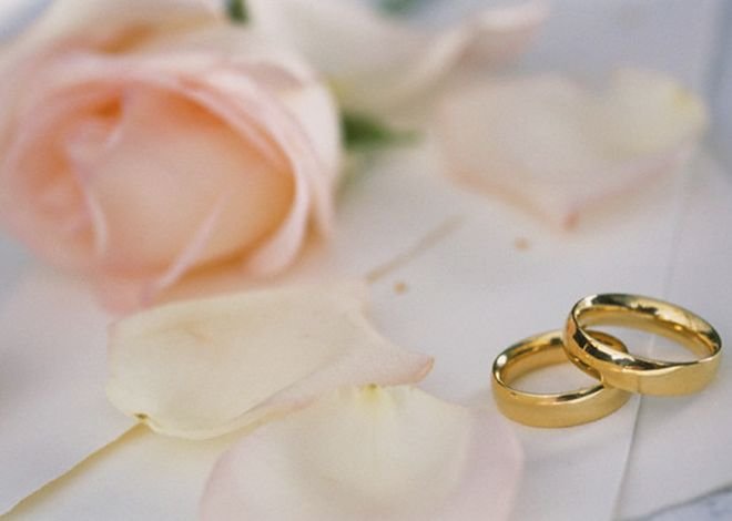 Българите се женят най-рядко в цяла Европа