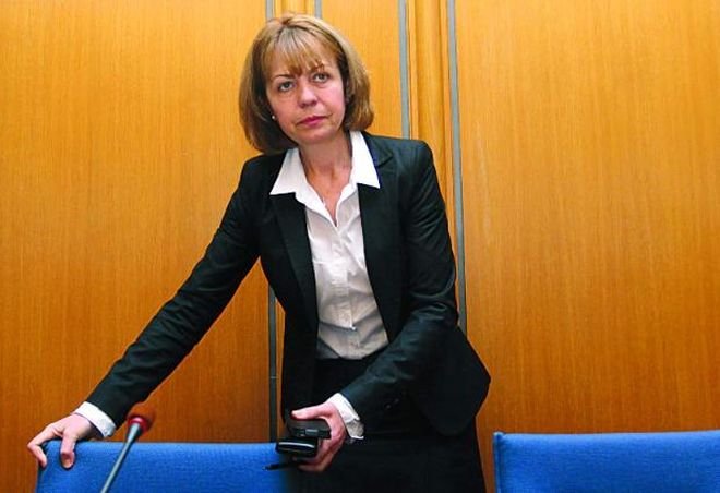 Шефове на Софийски имоти връщат пари на общината