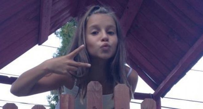 Камерите на Таки разкриват - Лара е отвлечена в планината